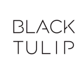 Black Tulip Affiliate Program
