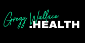 Gregg Wallace Health Affiliate Program