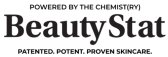BeautyStat Affiliate Program