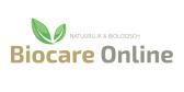 Biocare Online Affiliate Program