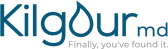 KilgourMD, Inc. Affiliate Program