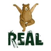 Get Real Foods LLC Affiliate Program