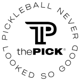 The Pick Affiliate Program