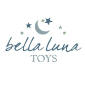 cj@bellalunatoys.com Affiliate Program