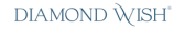 Diamond Wish Affiliate Program