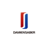 DAMIENSABER Affiliate Program