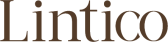 LINTICO Affiliate Program
