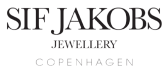 Sif Jakobs Jewellery Affiliate Program