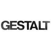 Gestalt Wine Company Affiliate Program