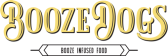  coupon codes