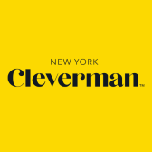 Cleverman Affiliate Program