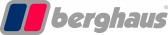 Berghaus logotip