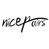 Chengdu Yuannimeng Shoes Co., Ltd Affiliate Program