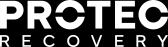 Protec Recovery - Core