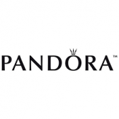 Pandora CL Affiliate Program