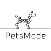 PetsMode IT Affiliate Program
