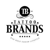 Tattoobrands DE