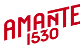 Amante 1530 Affiliate Program