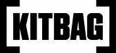 Kitbag Ltd logo