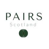 PAIRS Scotland Affiliate Program