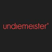 Undiemeister NL Affiliate Program