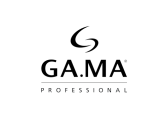 GA.MA ITALY USA INC Affiliate Program