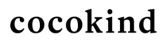 Cocokind Affiliate Program