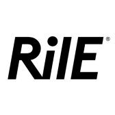 DPR Interests LLC Affiliate Program