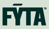 Fyta Affiliate Program