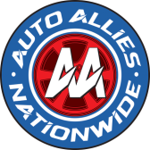 Auto Allies Affiliate Program