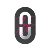 Ovsonet LTD