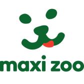 Maxi Zoo BE Affiliate Program