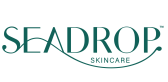 Seadrop Skincare US Affiliate Program