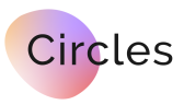 Circles Affiliate Program