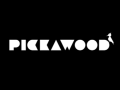 Pickawood DE