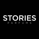 STORIES Parfums Affiliate Program