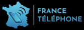 France Telephone FR