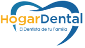 Hogar Dental ES