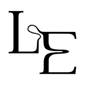 Lisa Eleni Affiliate Program