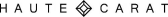HauteCarat LLC Affiliate Program