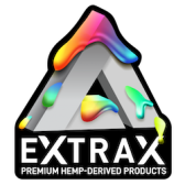 Delta Extrax Affiliate Program