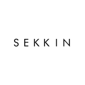 SEKKIN Affiliate Program
