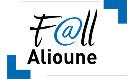 Alioune - Demo FR