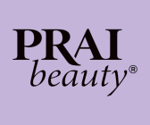 Prai Beauty Affiliate Program