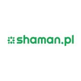 Shaman PL