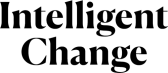 Intelligent Change Affiliate Program