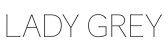 Lady Grey Jewelry Affiliate Program