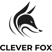 Clever Fox Planner Affiliate Program