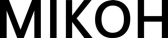 MIKOH Affiliate Program