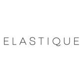 Elastique Athletics US Program Affiliate Program